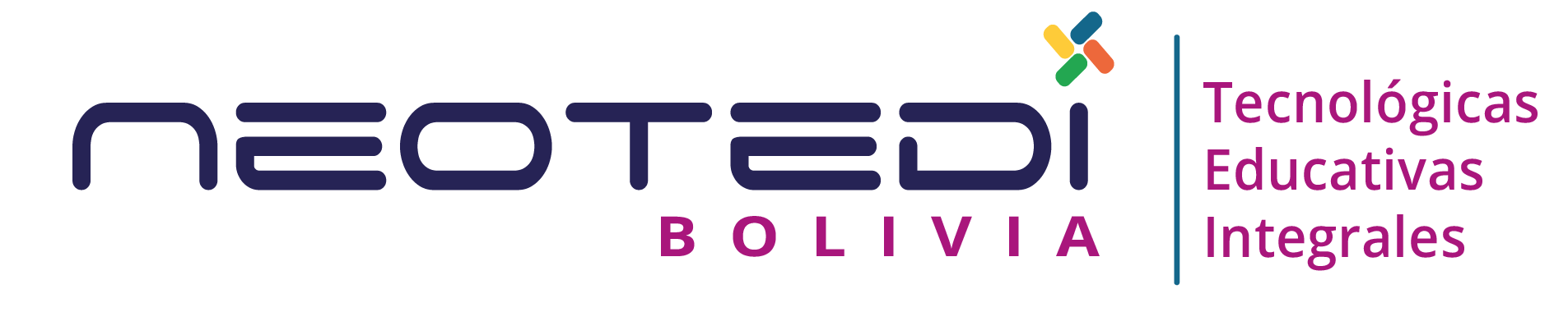 Portal educativo